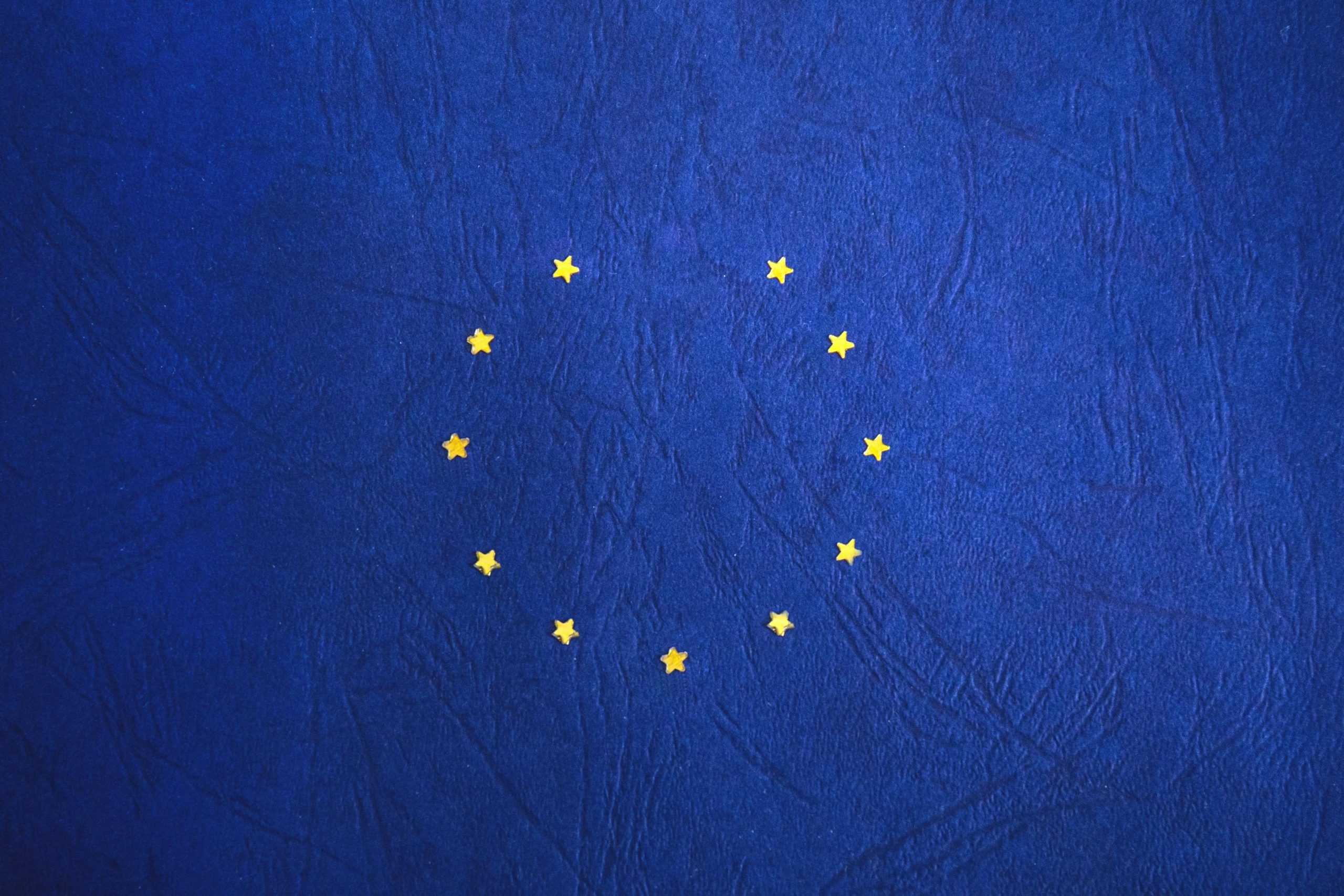 European Union